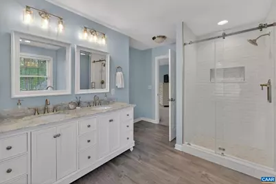 511 Taylor Ridge Way, Palmyra, VA 22963 - Photo 34