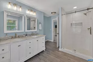 511 Taylor Ridge Way, Palmyra, VA 22963 - Photo 34