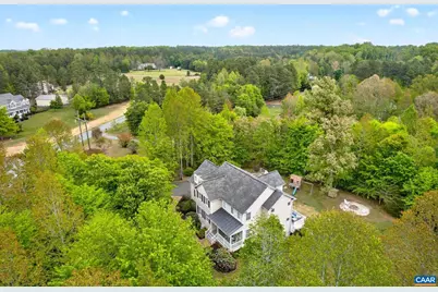 511 Taylor Ridge Way, Palmyra, VA 22963 - Photo 54