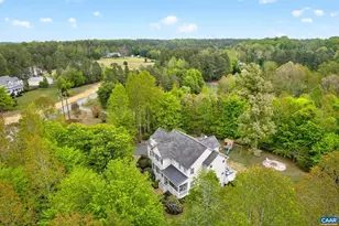 511 Taylor Ridge Way, Palmyra, VA 22963 - Photo 54