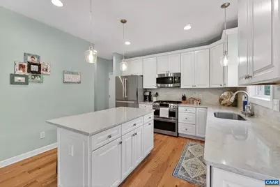 511 Taylor Ridge Way, Palmyra, VA 22963 - Photo 18