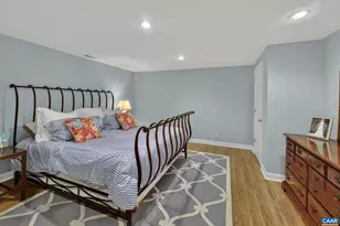 511 Taylor Ridge Way, Palmyra, VA 22963 - Photo 42