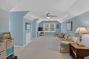 511 Taylor Ridge Way, Palmyra, VA 22963 - Photo 28