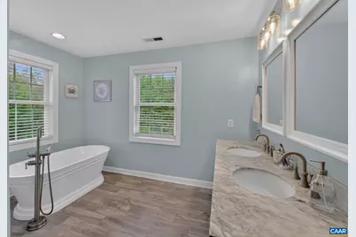 511 Taylor Ridge Way, Palmyra, VA 22963 - Photo 32