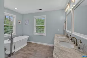 511 Taylor Ridge Way, Palmyra, VA 22963 - Photo 32