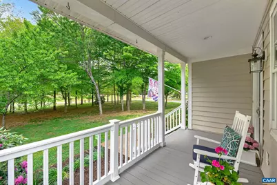 511 Taylor Ridge Way, Palmyra, VA 22963 - Photo 6
