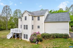 511 Taylor Ridge Way, Palmyra, VA 22963 - Photo 50