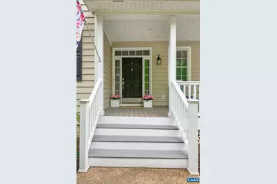 511 Taylor Ridge Way, Palmyra, VA 22963 - Photo 4