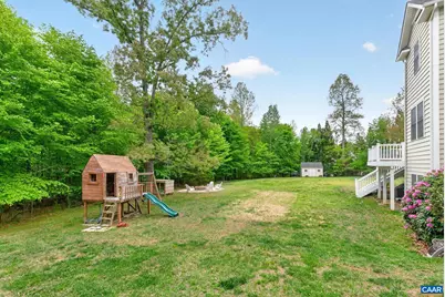 511 Taylor Ridge Way, Palmyra, VA 22963 - Photo 48
