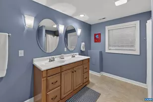 511 Taylor Ridge Way, Palmyra, VA 22963 - Photo 40