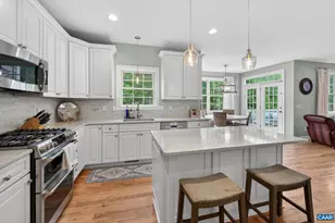 511 Taylor Ridge Way, Palmyra, VA 22963 - Photo 20