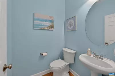 511 Taylor Ridge Way, Palmyra, VA 22963 - Photo 24