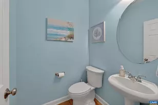 511 Taylor Ridge Way, Palmyra, VA 22963 - Photo 24