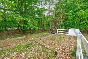 511 Taylor Ridge Way, Palmyra, VA 22963 - Photo 46