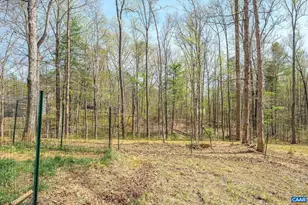 266 Swift Run Rd, Ruckersville, VA 22968 - Photo 18