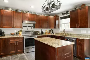 266 Swift Run Rd, Ruckersville, VA 22968 - Photo 6