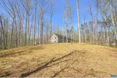 266 Swift Run Rd, Ruckersville, VA 22968 - Photo 24