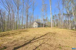 266 Swift Run Rd, Ruckersville, VA 22968 - Photo 24