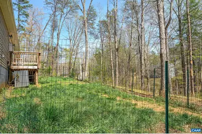 266 Swift Run Rd, Ruckersville, VA 22968 - Photo 14