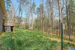 266 Swift Run Rd, Ruckersville, VA 22968 - Photo 14