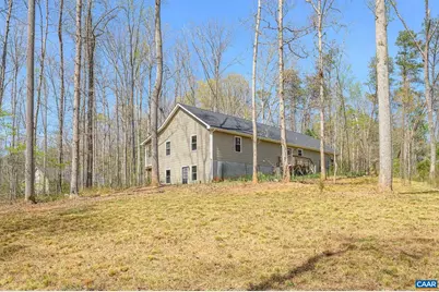 266 Swift Run Rd, Ruckersville, VA 22968 - Photo 24