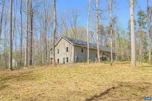 266 Swift Run Rd, Ruckersville, VA 22968 - Photo 24