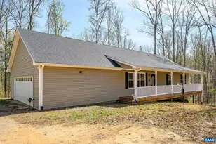 266 Swift Run Rd, Ruckersville, VA 22968 - Photo 34