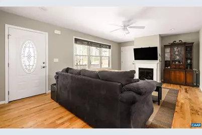 266 Swift Run Rd, Ruckersville, VA 22968 - Photo 4