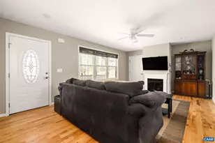 266 Swift Run Rd, Ruckersville, VA 22968 - Photo 4