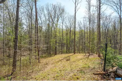 266 Swift Run Rd, Ruckersville, VA 22968 - Photo 22