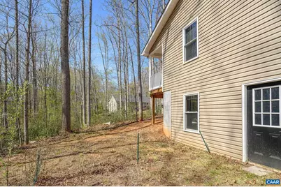 266 Swift Run Rd, Ruckersville, VA 22968 - Photo 26