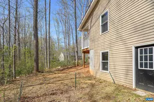 266 Swift Run Rd, Ruckersville, VA 22968 - Photo 26