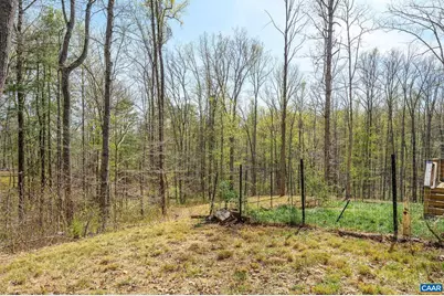 266 Swift Run Rd, Ruckersville, VA 22968 - Photo 22