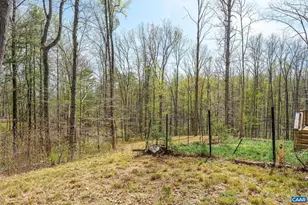 266 Swift Run Rd, Ruckersville, VA 22968 - Photo 22