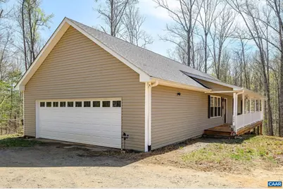 266 Swift Run Rd, Ruckersville, VA 22968 - Photo 28