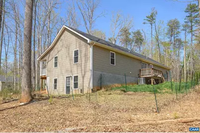 266 Swift Run Rd, Ruckersville, VA 22968 - Photo 26