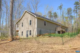 266 Swift Run Rd, Ruckersville, VA 22968 - Photo 26