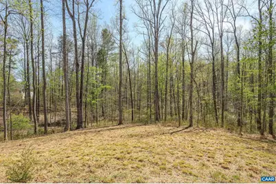 266 Swift Run Rd, Ruckersville, VA 22968 - Photo 20