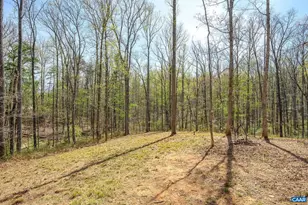 266 Swift Run Rd, Ruckersville, VA 22968 - Photo 20