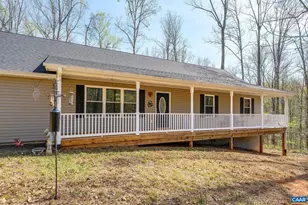 266 Swift Run Rd, Ruckersville, VA 22968 - Photo 2