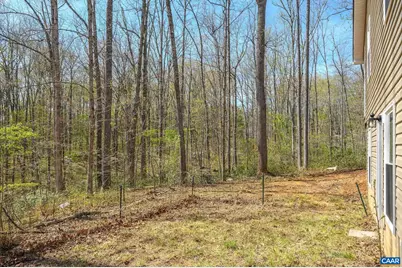 266 Swift Run Rd, Ruckersville, VA 22968 - Photo 14