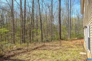 266 Swift Run Rd, Ruckersville, VA 22968 - Photo 14