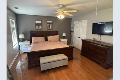 1121 Hardware Rd, Scottsville, VA 24590 - Photo 14