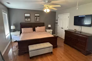 1121 Hardware Rd, Scottsville, VA 24590 - Photo 14