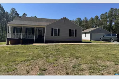 1121 Hardware Rd, Scottsville, VA 24590 - Photo 4