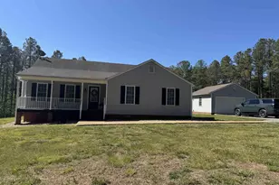 1121 Hardware Rd, Scottsville, VA 24590 - Photo 4