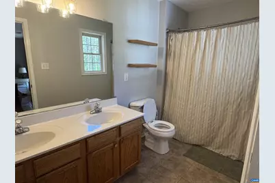 1121 Hardware Rd, Scottsville, VA 24590 - Photo 16