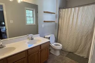 1121 Hardware Rd, Scottsville, VA 24590 - Photo 16