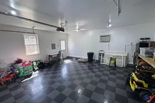 1121 Hardware Rd, Scottsville, VA 24590 - Photo 36