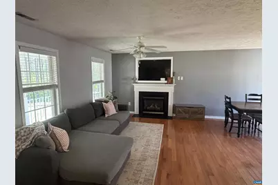 1121 Hardware Rd, Scottsville, VA 24590 - Photo 6